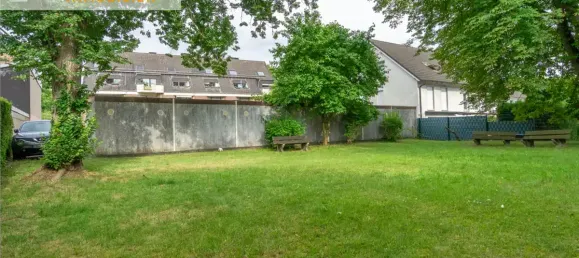 Apartamento de 2 divisões em Gelsenkirchen, Germany N.º 362921 29