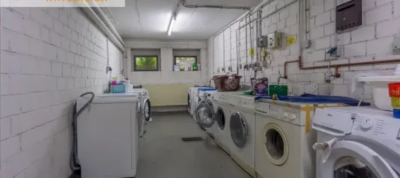 Apartamento de 2 divisões em Gelsenkirchen, Germany N.º 362921 24