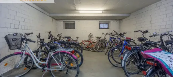 Apartamento de 2 divisões em Gelsenkirchen, Germany N.º 362921 26