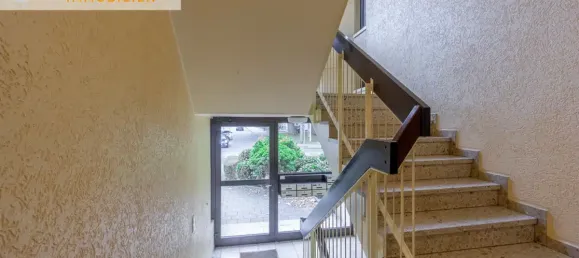 Apartamento de 2 divisões em Gelsenkirchen, Germany N.º 362921 3