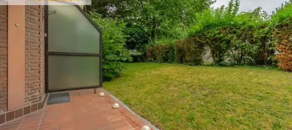 Apartamento de 2 divisões em Gelsenkirchen, Germany N.º 362921 20