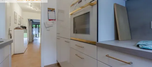 Apartamento de 2 divisões em Gelsenkirchen, Germany N.º 362921 6