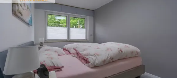 Apartamento de 2 divisões em Gelsenkirchen, Germany N.º 362921 10