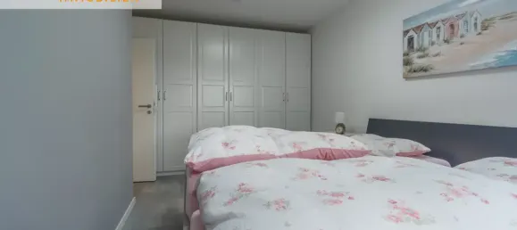 Apartamento de 2 divisões em Gelsenkirchen, Germany N.º 362921 12