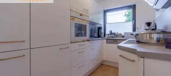 Apartamento de 2 divisões em Gelsenkirchen, Germany N.º 362921 7