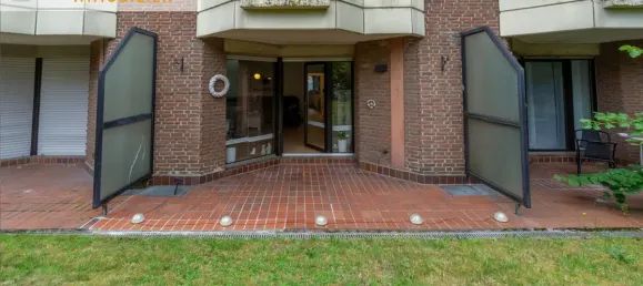 Apartamento de 2 divisões em Gelsenkirchen, Germany N.º 362921 22