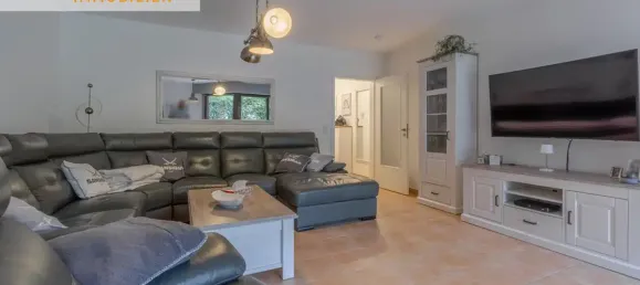 Apartamento de 2 divisões em Gelsenkirchen, Germany N.º 362921 16