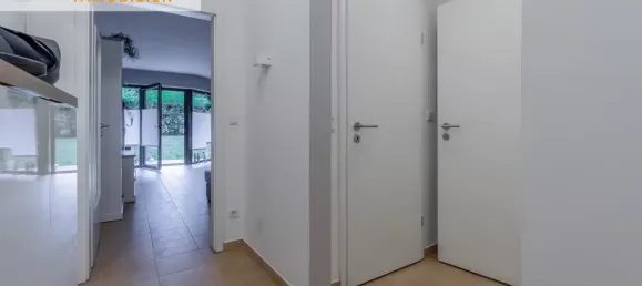 Apartamento de 2 divisões em Gelsenkirchen, Germany N.º 362921 9