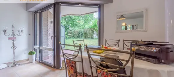 Apartamento de 2 divisões em Gelsenkirchen, Germany N.º 362921 17