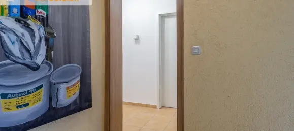 Apartamento de 2 divisões em Gelsenkirchen, Germany N.º 362921 2