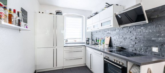 Apartamento de 1 dormitorio en Furth, Germany No. 309602 3