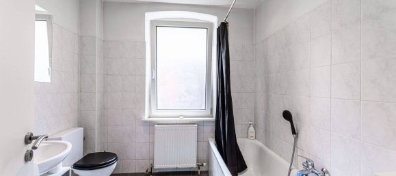 Apartamento de 1 dormitorio en Furth, Germany No. 309602 4