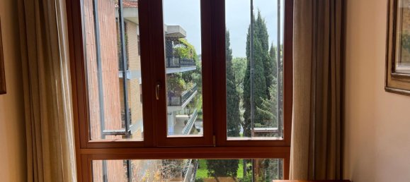 Apartamento de 6 habitaciónes en Rome, Italy No. 195529 20