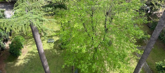 Apartamento de 6 habitaciónes en Rome, Italy No. 195529 21