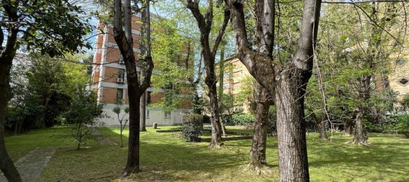 Apartamento de 6 habitaciónes en Rome, Italy No. 195529 7