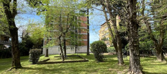 Apartamento de 6 habitaciónes en Rome, Italy No. 195529 9