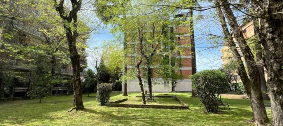 Apartamento de 6 habitaciónes en Rome, Italy No. 195529 10