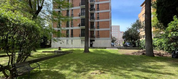 Apartamento de 6 habitaciónes en Rome, Italy No. 195529 14