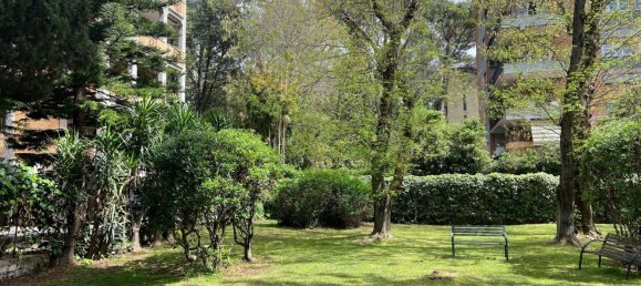 Apartamento de 6 habitaciónes en Rome, Italy No. 195529 4