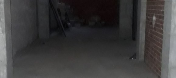 Imóvel comercial em Santa Pola, Spain 281 m² N.º 68128 14