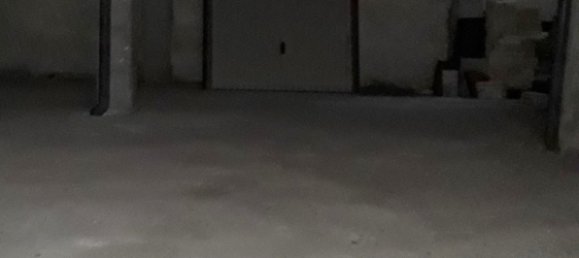 Imóvel comercial em Santa Pola, Spain 281 m² N.º 68128 8