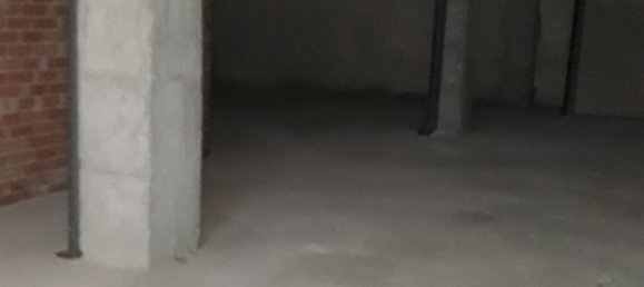 Imóvel comercial em Santa Pola, Spain 281 m² N.º 68128 9