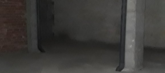 Imóvel comercial em Santa Pola, Spain 281 m² N.º 68128 10