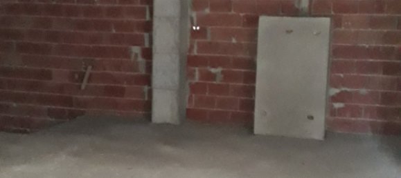 Imóvel comercial em Santa Pola, Spain 281 m² N.º 68128 6