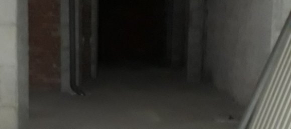 Imóvel comercial em Santa Pola, Spain 281 m² N.º 68128 12