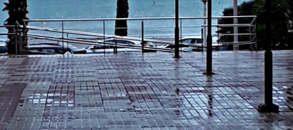 Imóvel comercial em Santa Pola, Spain 281 m² N.º 68128 3