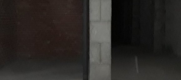 Imóvel comercial em Santa Pola, Spain 281 m² N.º 68128 11