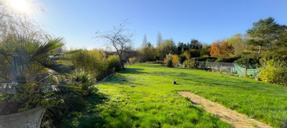 3 bedrooms House in Courville-sur-Eure, France No. 55113 8