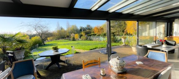 3 bedrooms House in Courville-sur-Eure, France No. 55113 6