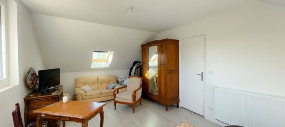 3 bedrooms House in Courville-sur-Eure, France No. 55113 10