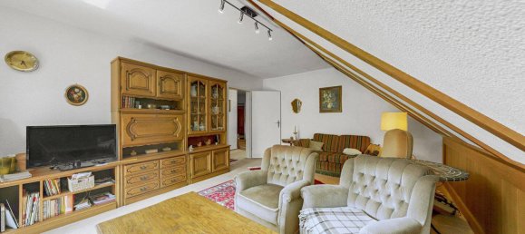 1 bedroom Apartment in Ahrweiler, Germany No. 317035 3