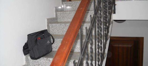 4غرفة شقة في Besana in Brianza, Italy رقم 5326 6