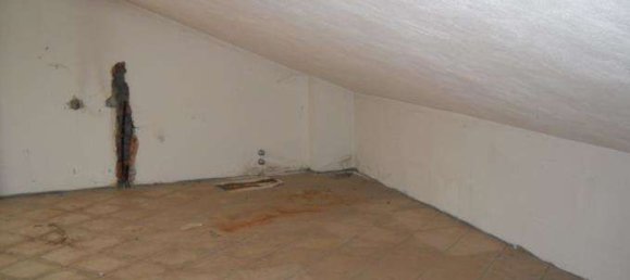 4غرفة شقة في Besana in Brianza, Italy رقم 5326 8