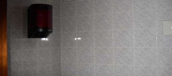 4غرفة شقة في Besana in Brianza, Italy رقم 5326 4