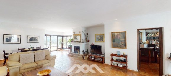 Casa de 7 dormitorios en Málaga, Spain No. 48983 7