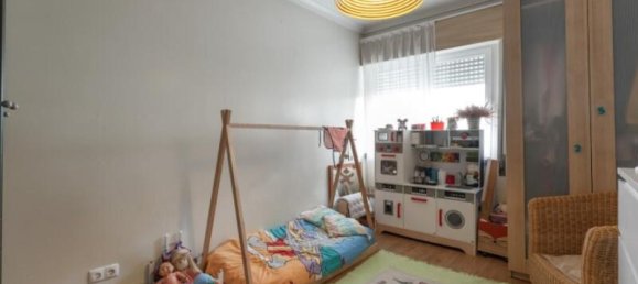 Villa T7 em Cascais, Portugal N.º 117905 19