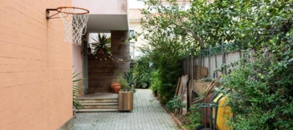 Villa T7 em Cascais, Portugal N.º 117905 32