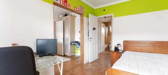 Villa T7 em Cascais, Portugal N.º 117905 26