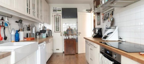 Villa T7 em Cascais, Portugal N.º 117905 11