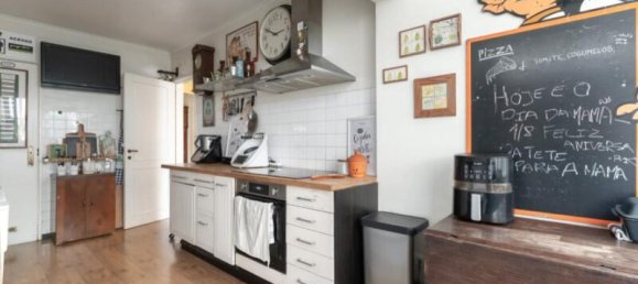 Villa T7 em Cascais, Portugal N.º 117905 14