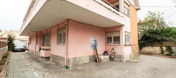 Villa T7 em Cascais, Portugal N.º 117905 33