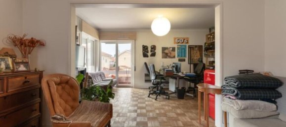 Villa T7 em Cascais, Portugal N.º 117905 21