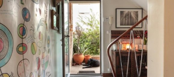 Villa T7 em Cascais, Portugal N.º 117905 2