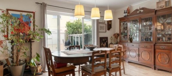 Villa T7 em Cascais, Portugal N.º 117905 10