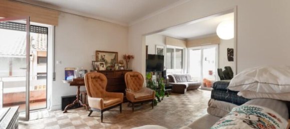 Villa T7 em Cascais, Portugal N.º 117905 22