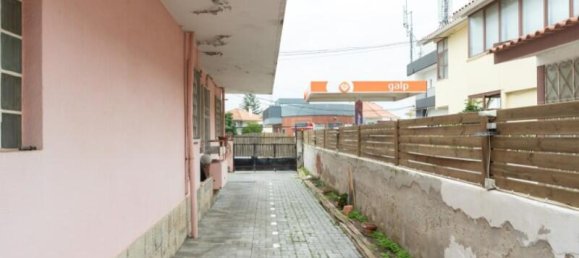 Villa T7 em Cascais, Portugal N.º 117905 31